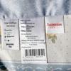 Yuecheng Summer Cotton Quilt