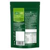 Tata Sampann Premium Kalmi Dates, 200g, Rich in Fibre, Naturally Sweet, Naturally Low-Fat Food