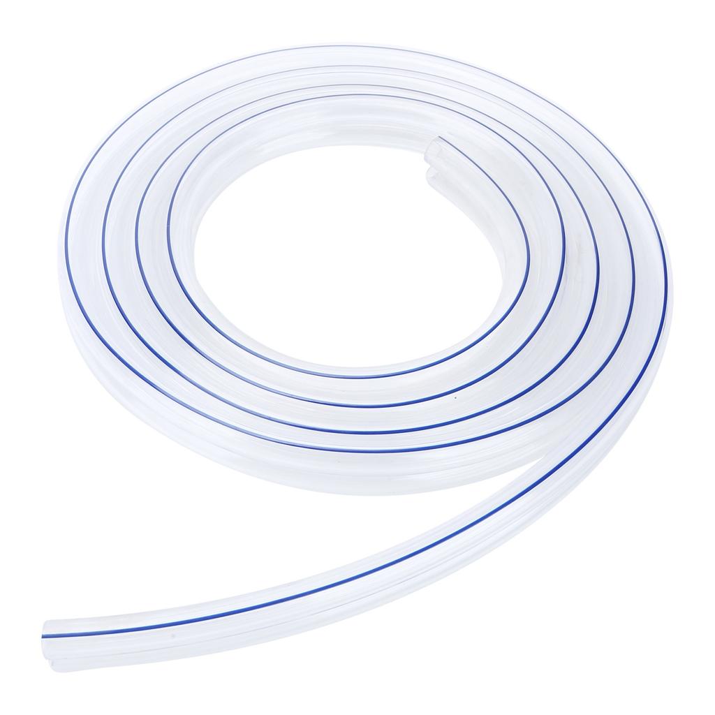 G1/8 3 метра доильный аппарат шланг прозрачный доильная трубка труба доильные принадлежности инструмент