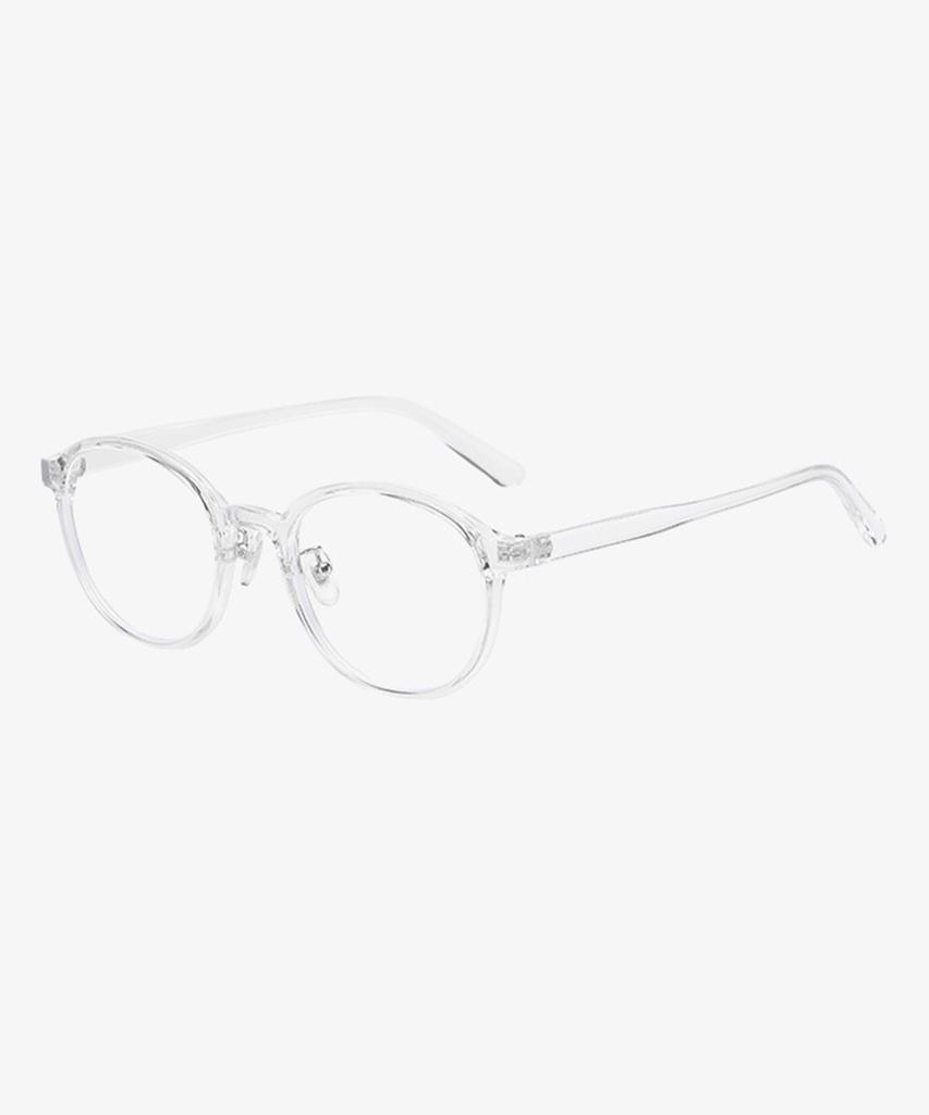 Tukyubeu 513 (Очки дляCLEAR-EYEWEAR)