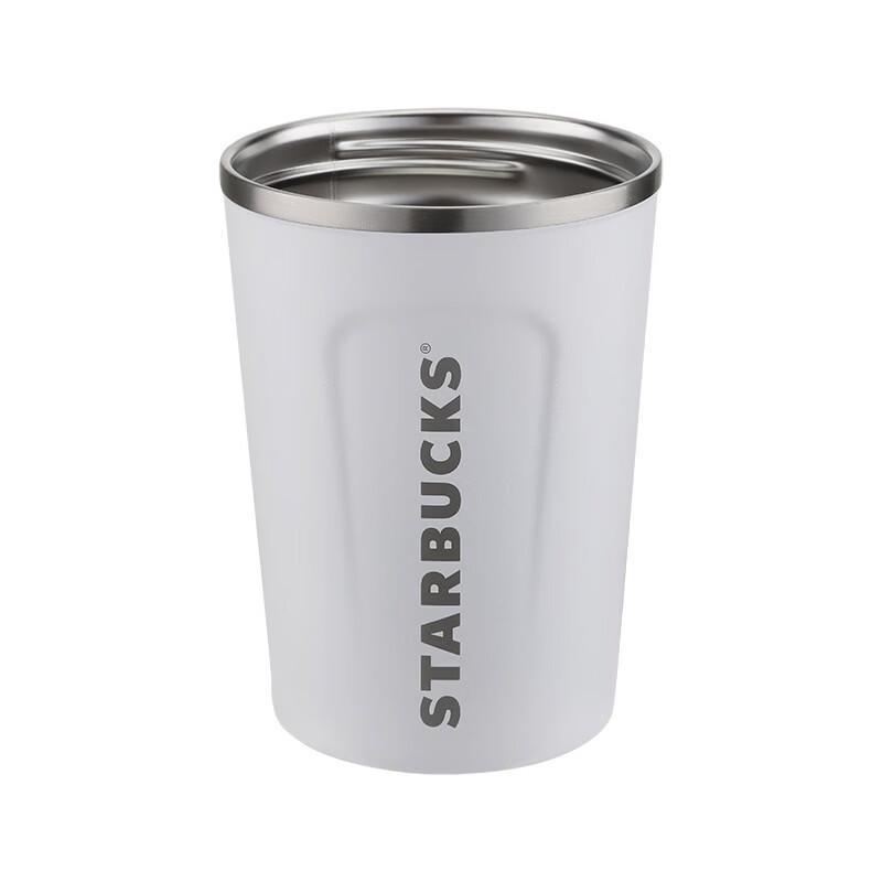 Классический подарочный набор Starbucks