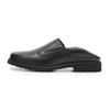 Kumkang Мужская обувь-сабо на подошве Vibram, без шнуровки, Regal regSlc4029f1 F4