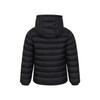 Mountain Warehouse Childrens/Kids Seasons II Padded Jacket