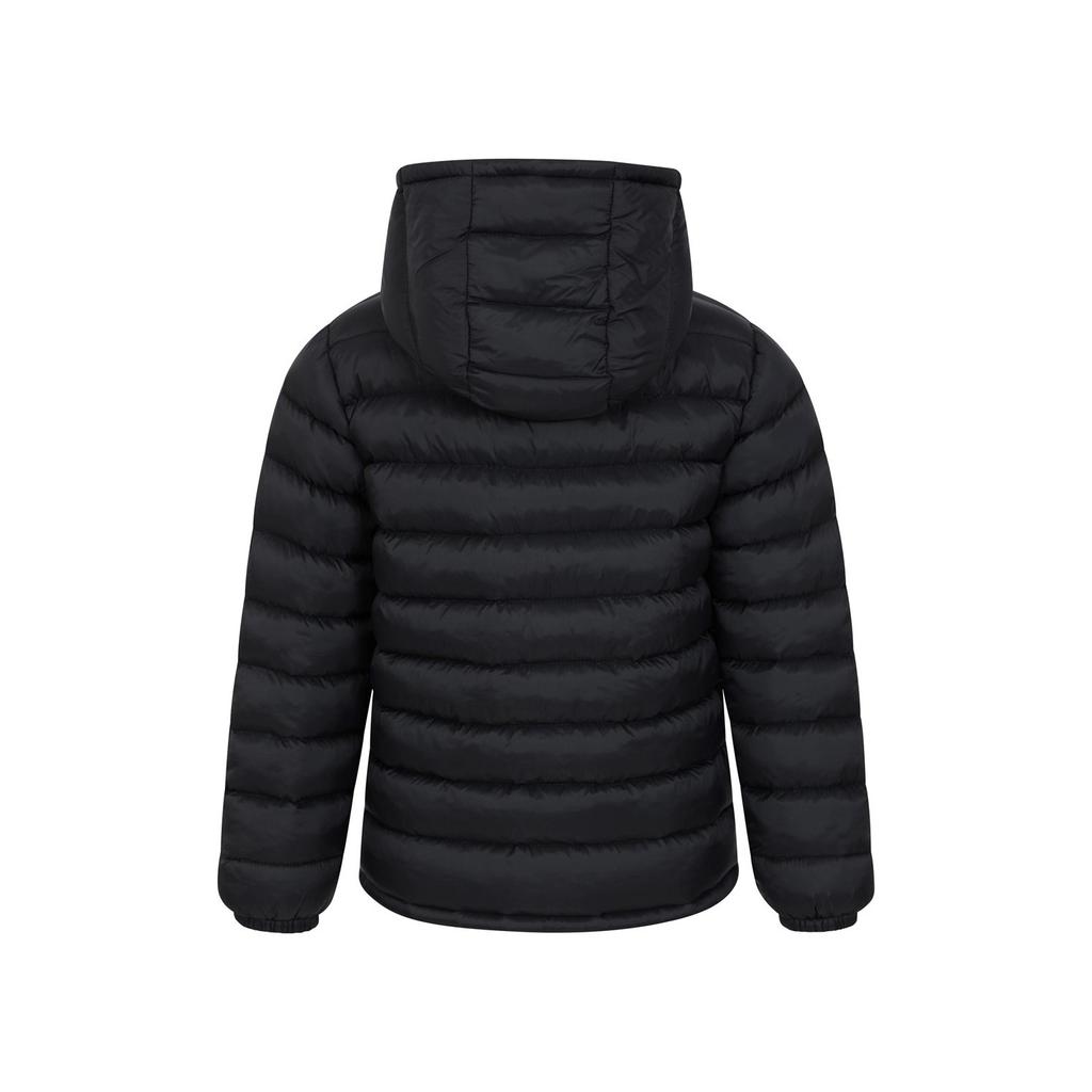 Mountain Warehouse Childrens/Kids Seasons II Padded Jacket