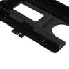 Слот Pci 2,5-дюймовый жесткий диск SSD Кронштейн для крепления на задней панели Лоток для адаптера жесткого диска Caddy