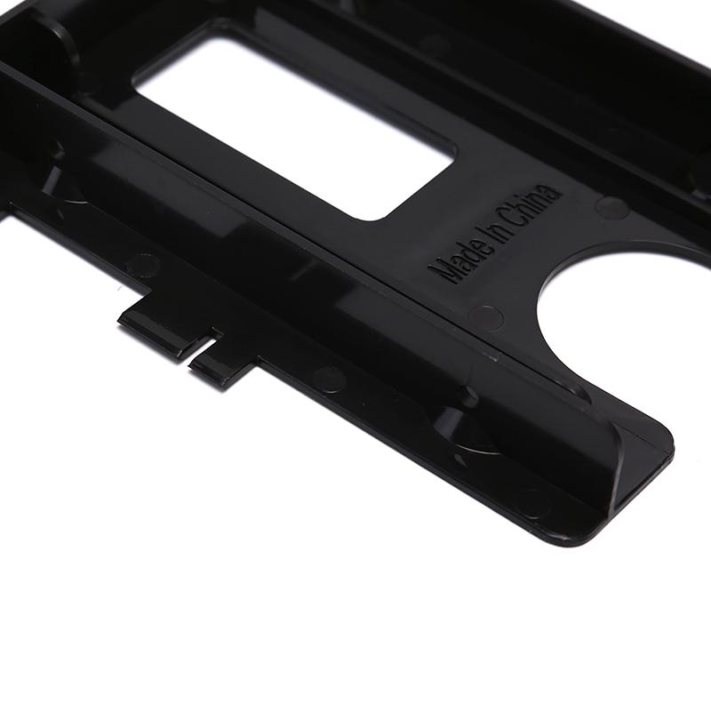 Слот Pci 2,5-дюймовый жесткий диск SSD Кронштейн для крепления на задней панели Лоток для адаптера жесткого диска Caddy