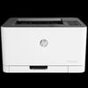 HP Color Laser 150nw Compact Wireless Printer CN plug (adapter included)
