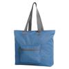 Halfar Sky Shopper Bag