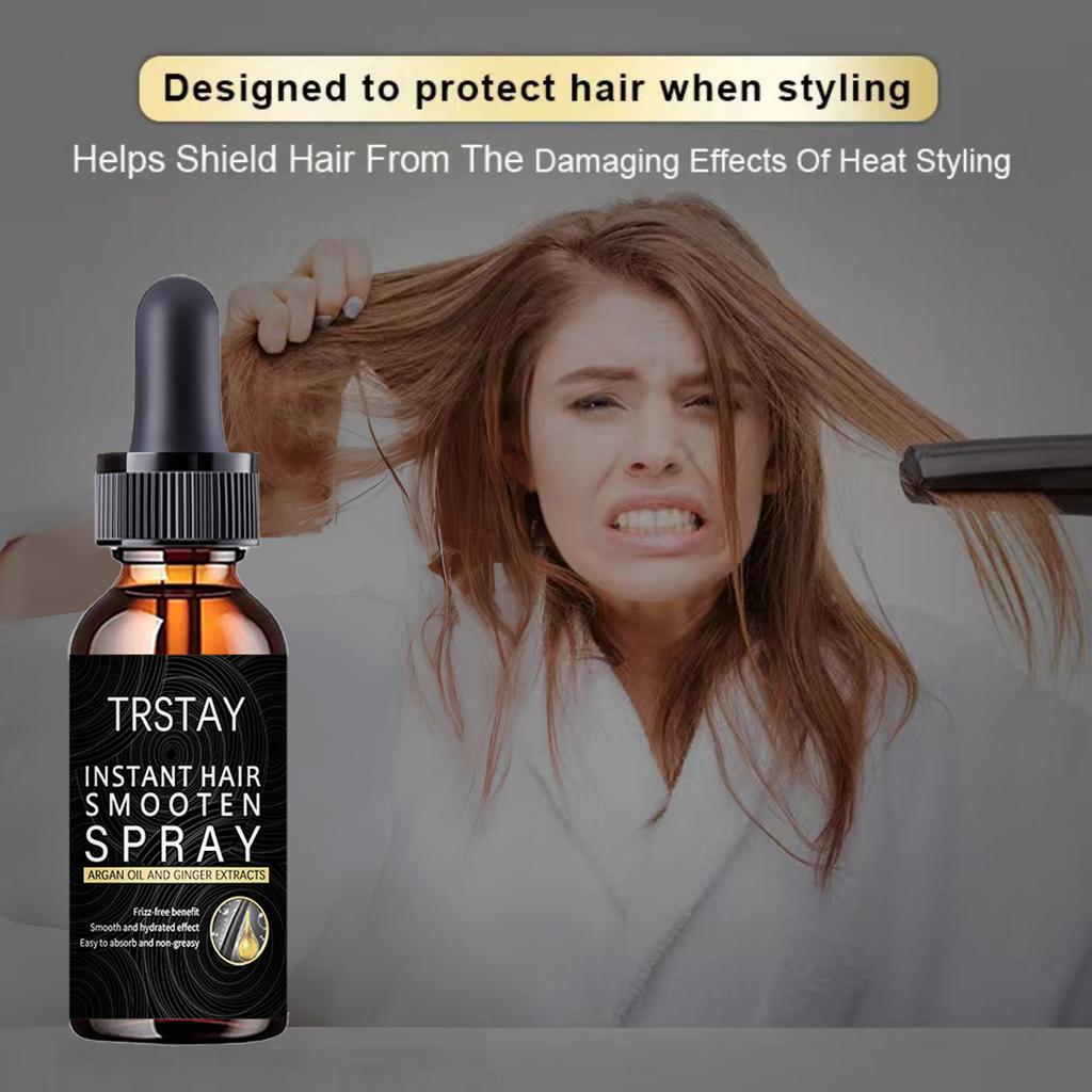 Enriches, Lengthens, and Curls Eyelashes with Natural Castor Oil Essential Oils,ingredients Stimulate Hair Regeneration