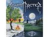 [CD] Silence Limited Edition Sonata Arctica UICY-79885 HR/HM VOL.5 Hard Rock NEW