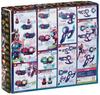 Kamen Rider Revise DX Revise Driver Oin Buster 50 Kamen Rider 50th Anniversary Premium Set Toy Award 2022 Специальный приз Kamen Rider [Bandai] и [Япония