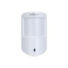 Wireless PIR Detector - DHI-ARD1233-W2(868) - DAHUA