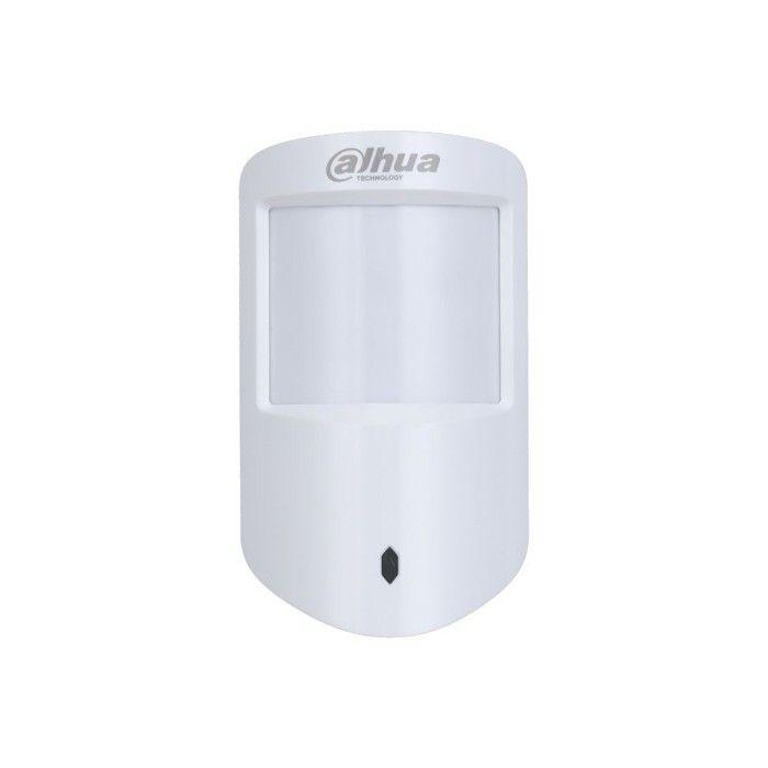 Wireless PIR Detector - DHI-ARD1233-W2(868) - DAHUA