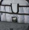 Рюкзак Cabin Zero Classic Pro 32L Absolute Black,