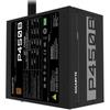 Alimentation GigaByte GP-P450B 450 Watts 80Plus Bronze