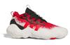 Adidas Trae Young 3 'Vivid Red' IE2704