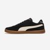 Puma Puma Club II Era Suede, PKI40071701, 1010111283, популярная корейская обувь