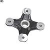 Brand New Front Or Rear Wheel Hub For Can-Am 705501900 705501264 705501716