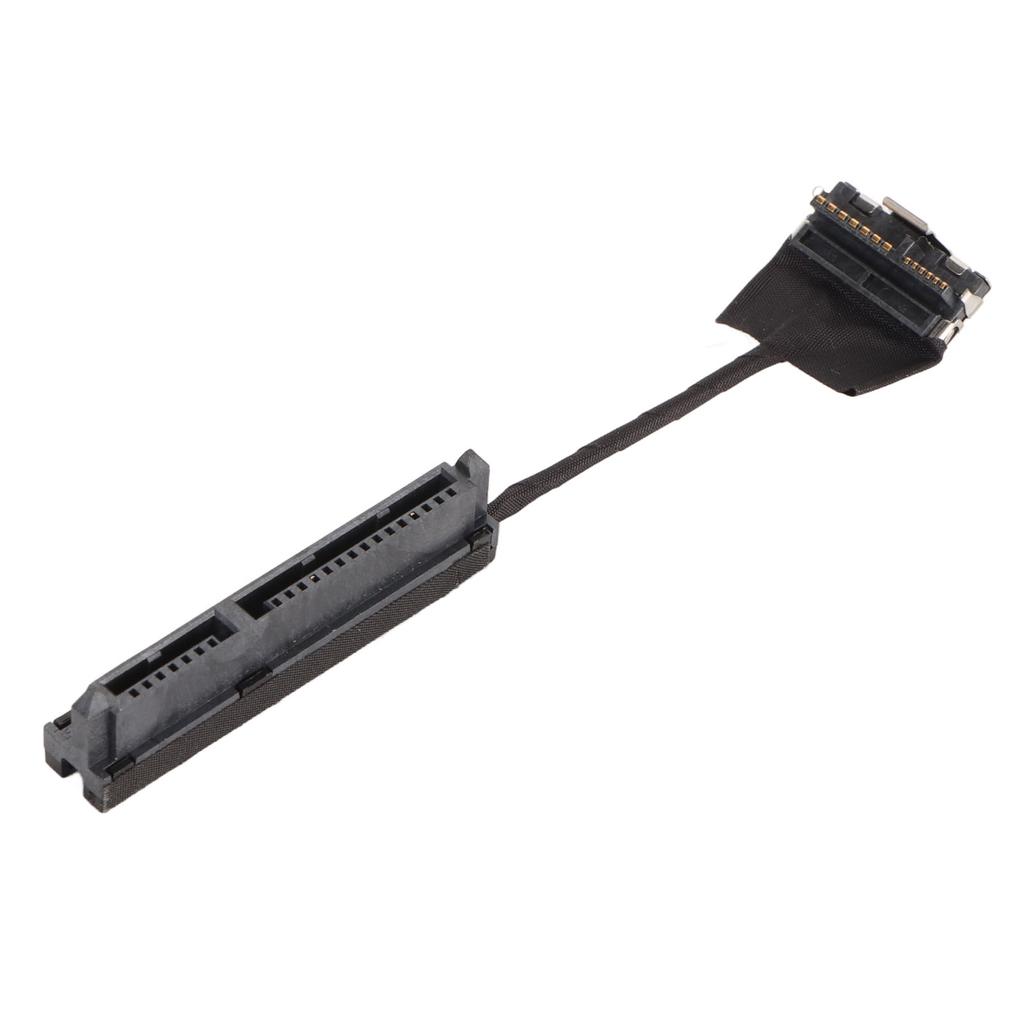 Кабель жесткого диска ABS жесткий диск конвертер замена для HP Probook 640 G1 645 G1 650 G1