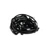 Deformable Flower Arranging Aids Stable Vase Decorate Fixer Floral Arrangement Holder  Supermarket