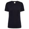 JHK Womens/Ladies Sport T-Shirt
