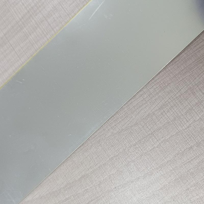 Двери автомобиля, окна, стойки, дверные накладки, наклейки, внешние аксессуары для Toyota RAV4 XA40 2013 2014 2015 2016 2017 2018