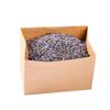 Dried Flower Sachet & DIY Kit for Home and Candle Decoration