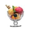 Pasabahçe 1093148 Бриллиантовая миска для мороженого, 2 предмета