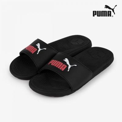 Galleria Puma Cool Cat 2 женские летние тапочки для плавания 38911407