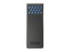 NITECORE CARBO 10000 Gen2 10000mAh Carbon Fiber Mobile Power Bank Professional Outdoor Fast Charging Dual USB-C Ports