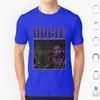 Hobie Vintage T Shirt Cotton Men Women DIY Print Hobie Vintage Hobie Brown Art Vintage Brown Hobie Hobie Brown Spider Punk
