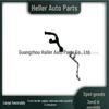 High-Quality Heater Water Hose LR034598 for Land Rover Range Rover Sport 3.0/5.0 - Hot Sale