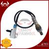 For BUICK CADILLAC CHEVROLET GMC ISUZU PONTIAC SATURN Oxygen Sensor Lambda AIR FUEL RATIO O2 Sensor 12597878 234-4668 2003-2014