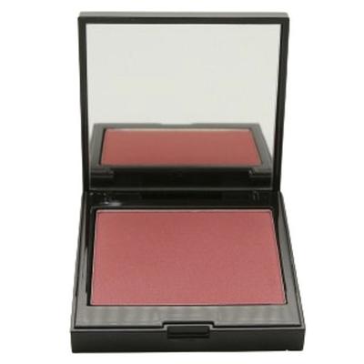 Laura Mercier Brush Color Infusion 6 г, Сангрия, 1 шт.