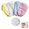 Baby Super Utility Bodysuit Jumpsuit Diaper Romper Lengthen Extend Film Baby Boys Girls Kids Romper Partner Changing Pad Cover