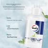 Walch White Tea Scent Essential Oil Body Wash