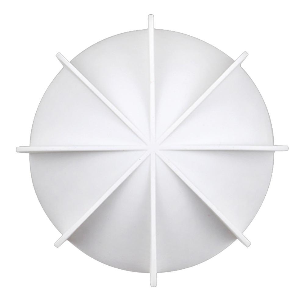 Планета Полушарие Форма Большая Размер Форма для Выпечки Полусфера Шоколад Желе Пудинг Форма в виде Шара