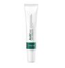 Точечный крем для лица Antibac Spot Corrector 15 мл
