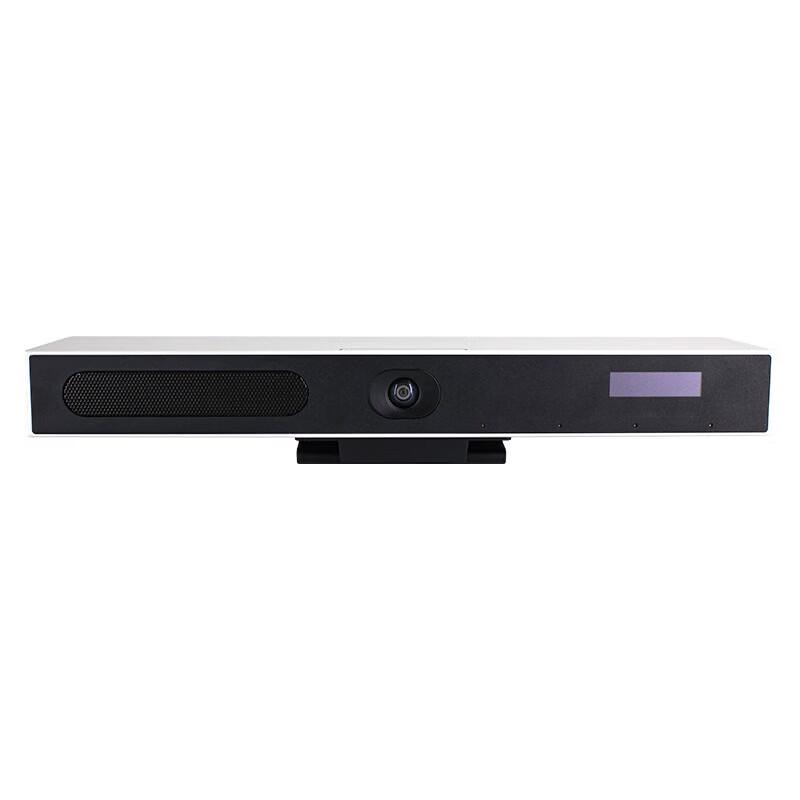 DAIPU 4K HD DP-RM5PRO Video Conferencing Terminal (CN version)