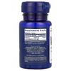 Life Extension Mega Vitamin K2 Capsules, 30 Count