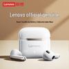 Беспроводные Bluetooth-наушники Lenovo