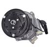 For Mitsubishi Lancer Ac Air Conditioner Compressor QS70 7813A752 AKV200A204 T0009768 7813A359 AKS200A208