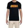 Футболка с логотипом Deebo Samuel Deebo