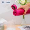 Tiger MCX-A501 Insulated Water Bottle