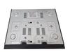 ENKI Set 4 Camere 5 Megapixeli Color Noaptea Microfon Difuzor G500EXT30