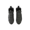 InstaPump Fury Engineered Garments x InstaPump Fury Reebok 94 'Черный' 100217033