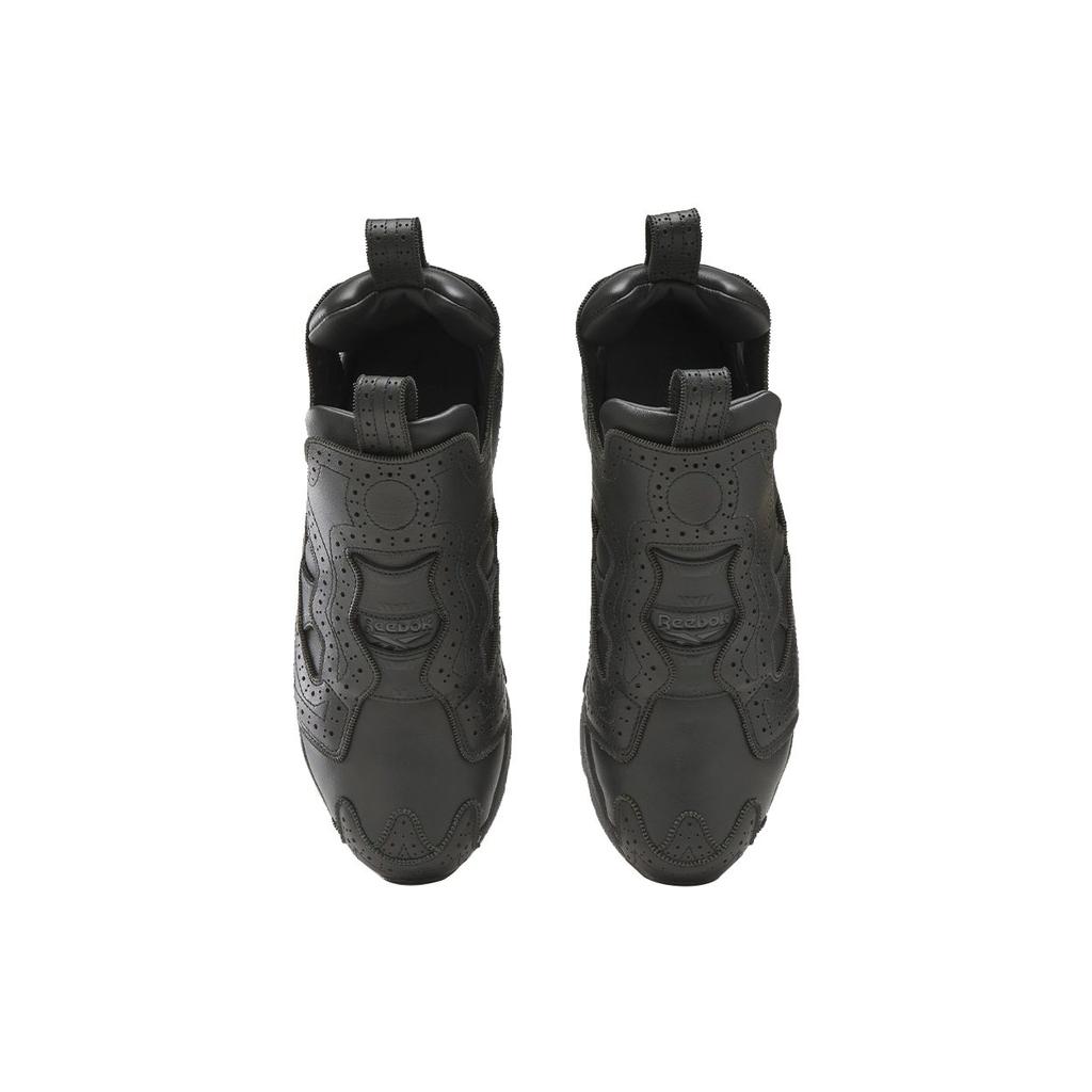 InstaPump Fury Engineered Garments x InstaPump Fury Reebok 94 'Черный' 100217033