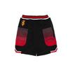 Nike X Clot Nrg Ge Шорты CQ9345-010