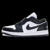 Nike Базовые женские баскетбольные кроссовки DC0774-101