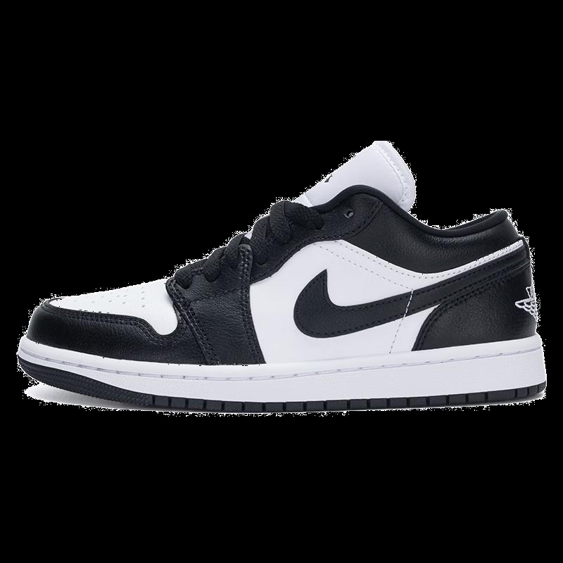 Nike Базовые женские баскетбольные кроссовки DC0774-101